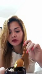 Daily USA Women vlog Morning to Night Routine Jessica family Daily Home Vlog | Vlog video 3