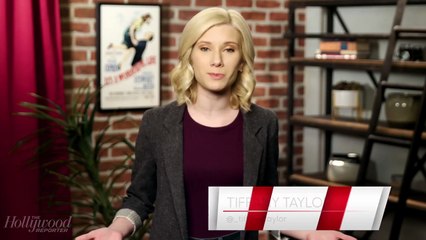 Angelina Jolie Alleges That Brad Pitt Has Not Paid 'Meaningful' Child Support | THR News