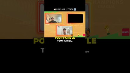 Gasset à Montpellier une bonne idée ?  #foot #interview