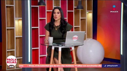 CCH Sur reabre tras dos meses, pero solo para inspecciones | DPC con Paola Rojas