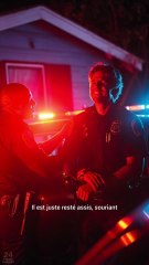 L’Histoire de l’Homme Condamné pour un Rire