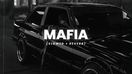 mafia