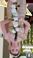 Stop Bullying His Girl, the Boxer Kinh Returns! 🎁🔥