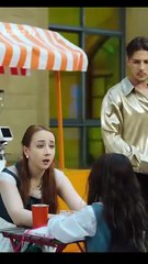 Oops! My Kid Is Cupid | Full Movie HD - Best Drama ShortFilms Hot Family Romance