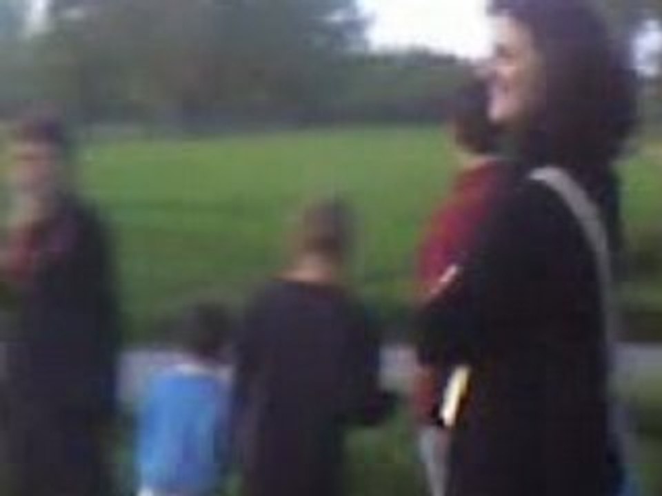 Convoi_pr_moro