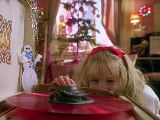 Watch Eloise at Christmastime (2003) Full Movie - Cineworld Hub FX
