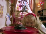 Watch Eloise at Christmastime (2003) Full Movie - Cineworld Hub FX