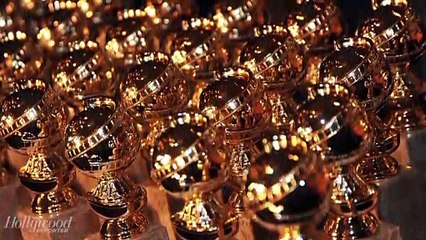 2019 Golden Globes: Who in Film Should Win, Who Will Win? | THR News