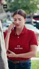 Fated to My Homeless Billionaire Alpha (2025) - FULL | Reelshort