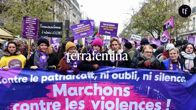 Violences sexistes : une femme tuée toutes les 10 minutes dans le monde, le silence doit cesser