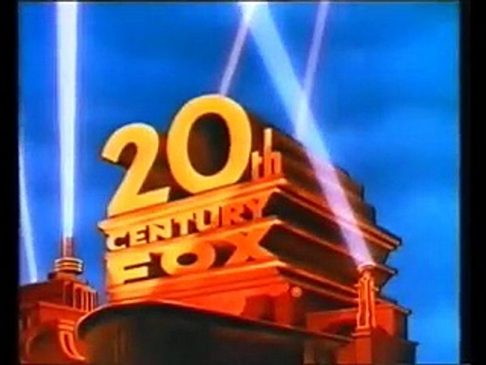 'Home Alone 2: Lost In New York': Full 1992 Trailer