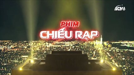 Full Vũ Động Càn Khôn : Niết Bàn Thần Thạch (Nirvana Rebirth Of Chinchilla) - 2020 - Phim Trung Quốc (Lồng Tiếng SCTV)