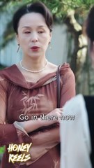 Marrying In My Sister’s Place I Fell For My Fiancé’s Uncle Should I Really Go Through With This (2025) - FULL HD [Eng Sub]