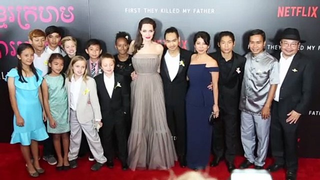 Tom Holland gushes over Zendaya after the ‘Dune’ red carpet.