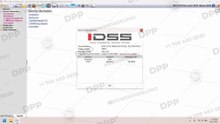EXPLORING ISUZU G-IDSS 03.2025 ON DIESEL POWER PRO