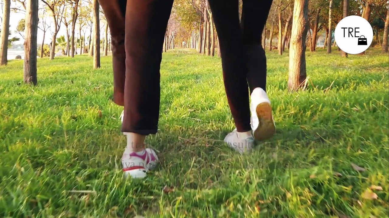 José Abellán, cardiólogo: "No hay que caminar 10.000 pasos al día para cuidar el corazón, son bastantes menos"