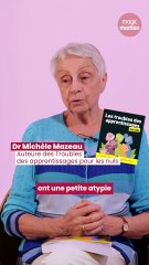 Difficultés en lecture, en maths... d’où viennent les troubles de l’apprentissage ?