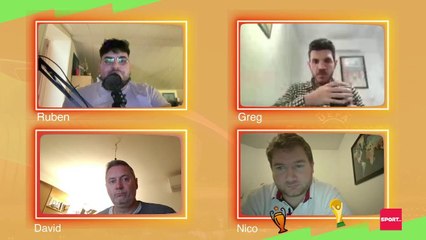 Pronos semaine Européenne (LOSC, PSG, OL, Brest, Monaco, Nice), Mbappé, OM... Sport.fr le mag