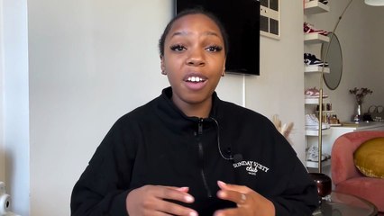 Rihanna Reportedly Wants ‘More Kids’ With ASAP Rocky: ‘She Dreamed Of Being A Mom’