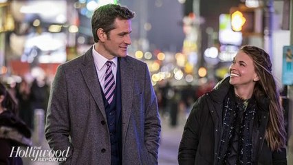 TV Land Renews 'Younger' For a Seventh Season | THR News