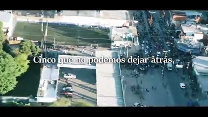 Diego, te recordamos cada día | Selección Argentina