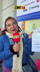 Licencia permanente en CDMX: Siguen las enormes filas pese a que el trámite se extendió a 2026