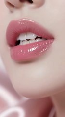 Juicy lips 💋💋💋