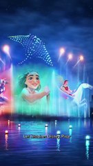 💖Disney Adventure World et Le Monde de la Reine des Neiges, on vous dit tout👀✨💖💥ABONNES-TOI STP🙏💖 MERCI 🙏💖💥