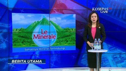 Lahar Hujan Semeru Meluap! Tanggul 5 Meter Jebol, 1 Dusun di Lumajang Terisolasi