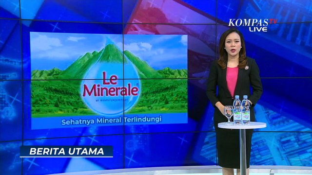 Lahar Hujan Semeru Meluap! Tanggul 5 Meter Jebol, 1 Dusun di Lumajang Terisolasi