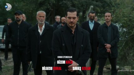 Eşref Rüya 20. Bölüm izle