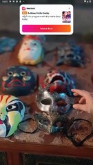 🧡🍏 🔥 The Lamp Of Rewritten Fate Full