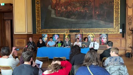 Violences faites aux femmes : une stabilisation dans la Loire, mais des associations en première ligne