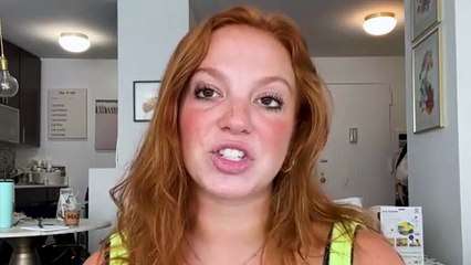 Kim Kardashian Shows Gunna Support As His Team Files For His Release