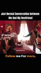 #UK #London  #British Celebrities  #RoyalFamily #Prince Harry  +  #Meghan Markle  #British Culture  #Adele  #EdSheeran  #England  #France  #Paris  #FrenchCelebrities #Eiffel Tower #FrenchStyle  #FrenchMusic  #Mbappe  #Zidane  #FrenchVibes #Russia  For