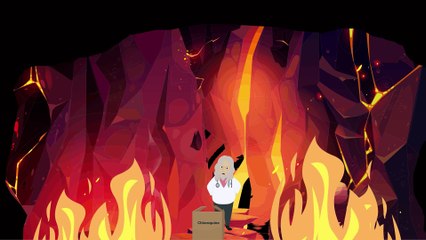 L'étude de la grotte aux cristaux géants de Naica 💎