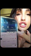 The Nora Fatehi Effect 👑 #Nora Fatehi #Thamma  #DilbarKiAankhonKa