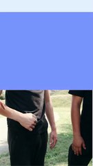 Un Camino Hacia la Paz