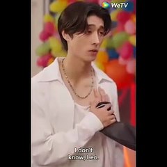 GOLDEN FEATHERS -English Sub