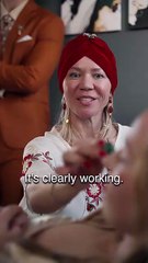 A Trade of Hearts | Full Movie HD - Best Drama ShortFims Hot