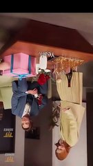 From Last Pick to First Choice - Full