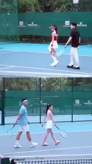 Baited Hearts, The Perfect Lure – Full HD Movie | English Sub