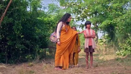 Chalo Bulawa Aaya Hai Mata Ne Bulaya Hai | Episode 47 | Mannu Ki Mann Ki Bhakti | Today Episode