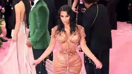 Kim Kardashian ‘Forgot’ How To Have Fun With Kanye West: She’s Loving Being ‘Normal’ With Pete