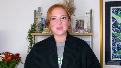 Taylor Swift Announces 2023 ‘Eras’ Tour