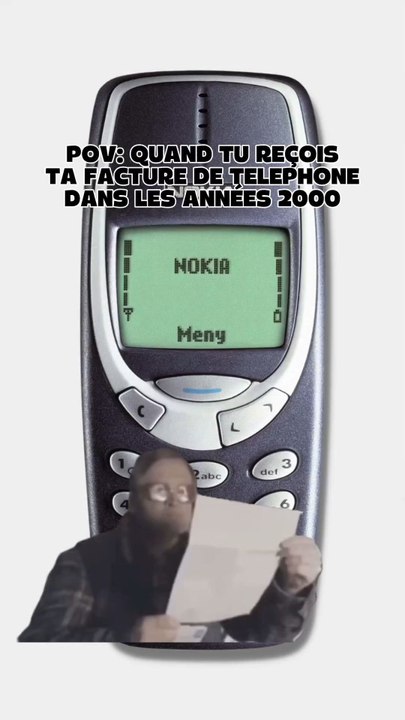 C'ETAIT ABUSER LES PRIX 🤬