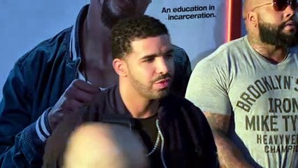 Drake Calls Out Critic Anthony Fantano For Posting Fake Dms