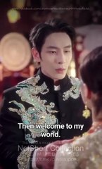 Boss, Your Wife Is A Country Girl  - Drama FULL MOVIES ENGLISH SUB