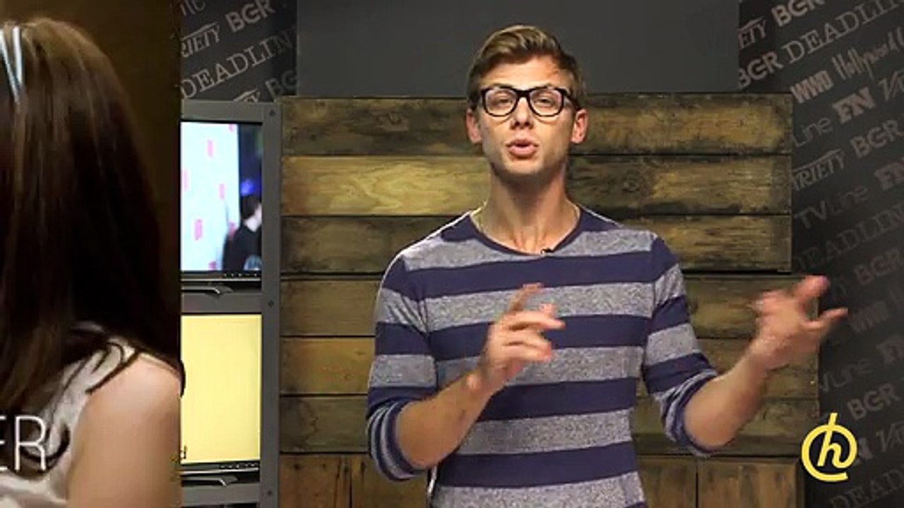 Joseph Gordon-Levitt to play Edward Snowden