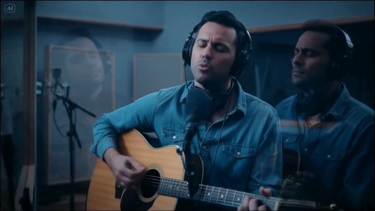 Restless Mind – Full AI Music Tutorial with Tunee.ai